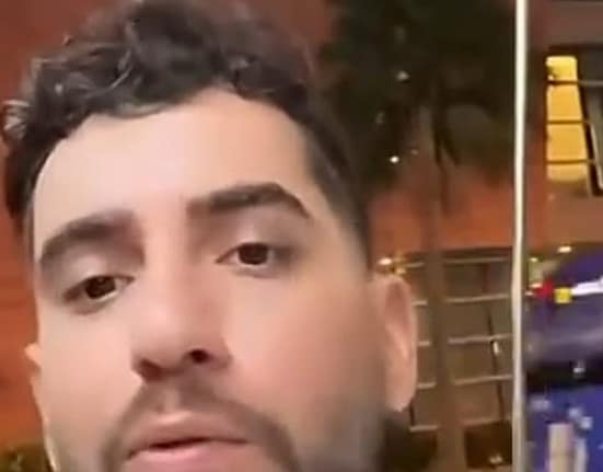 Cazul Fulgy sau cum devii viral cu declarații ofensatoare. Ce ne arată despre platforme, dar și despre psihicul uman