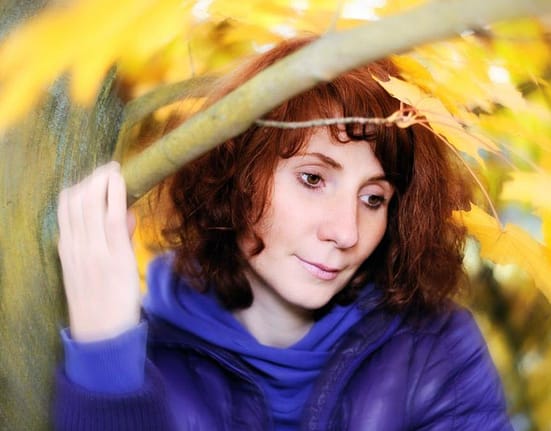 Patru zodii cu inima frântă, dar pe cale să renască! Cine își revine mai repede decât crede?