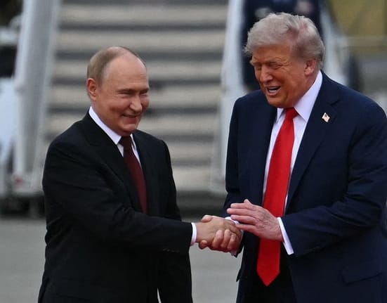 De ce a renunțat Trump la planul său în 28 de puncte pentru Ucraina? Expert: „Aici e principala piedică în calea păcii”