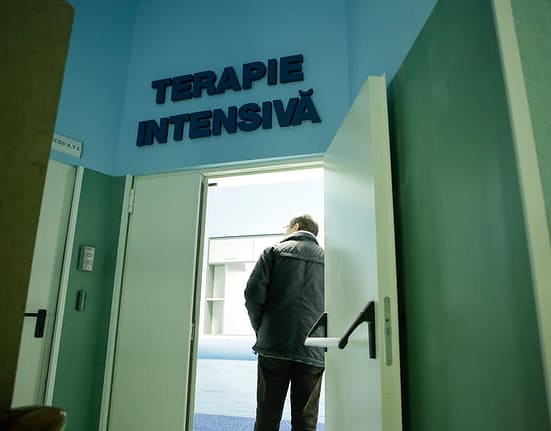 Ce propune Ministerul Sănătății să schimbe în secțiile ATI. Rogobete: „Avem nevoie de reguli simple și clare”