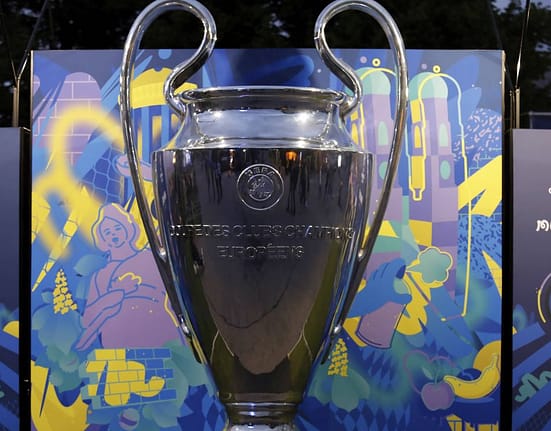 UEFA Champions League | ACUM: Ajax -1 & Galatasaray -1! Ce meciuri urmează de la 22:00