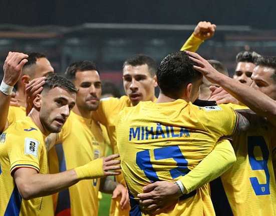 FIFA a anunțat urnele pentru tragerea la sorți a Cupei Mondiale! Care este situația României