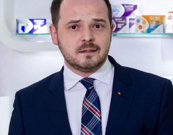 Rogobete, despre răniții de la Buftea: Demersurile pentru transferul în străinătate pot începe repede