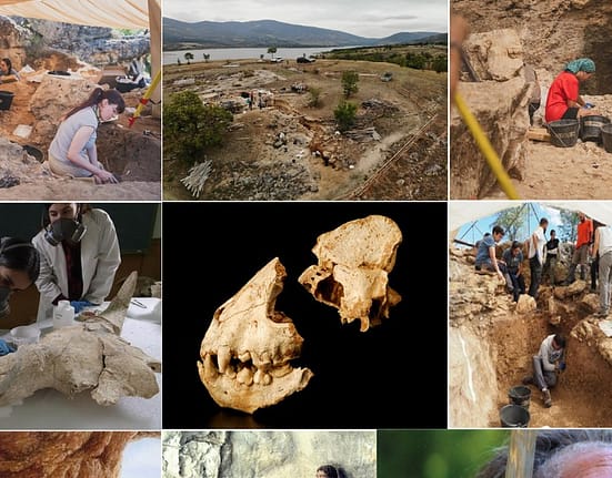 Neanderthalienii, vânători de femei și copii? Descoperirile șocante care scot la iveală o realitate cruntă a Europei preistorice