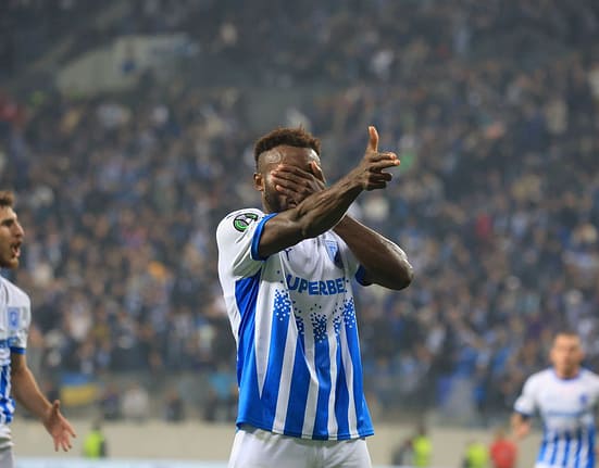 Reacție războinică dinspre Oltenia, înainte de meciul cu Mainz: „La Craiova, nimeni nu este favorit! Nu ne sperie nemții”