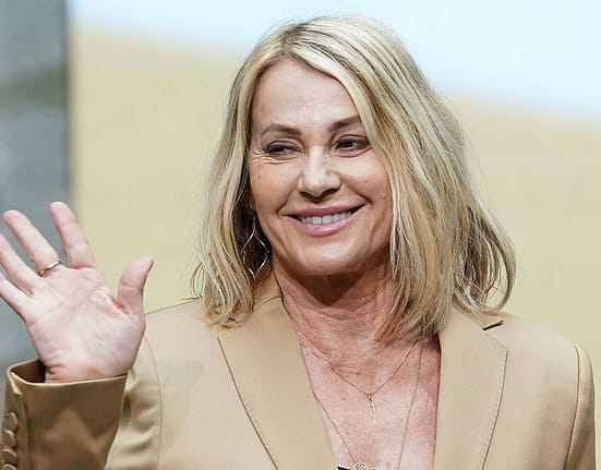 Ar trebui sportivele transgender să fie lăsate să participe la competițiile feminine? Nadia Comăneci, răspuns tranșant