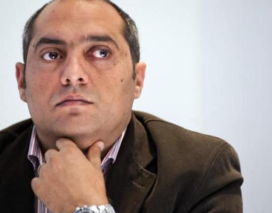 Sociologul Gelu Duminică a zis cu cine votează la Primăria București