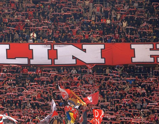 Sub așteptări! Mobilizare redusă la Dinamo