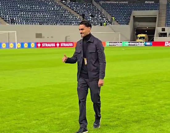 Cum a fost surprins Ștefan Baiaram cu două ore înainte de Craiova