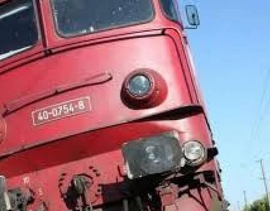 Trenurile Regele Ferdinand, Ion I.C. Brătianu, Iuliu Maniu și Vasile Goldiș circulă pe 1 Decembrie