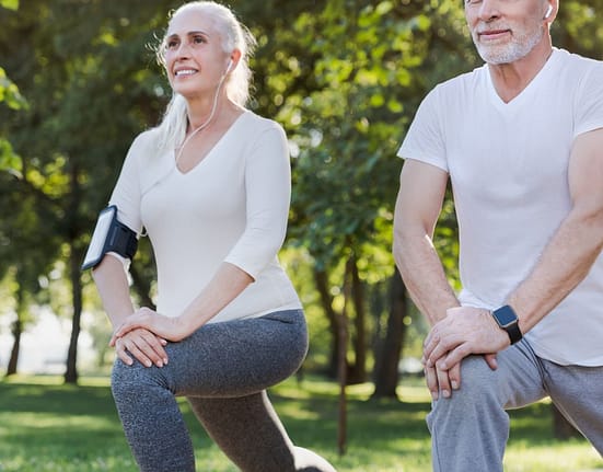 De ce unii iubesc mișcarea și alții o evită? Totul ține de tipul de antrenament fizic ales