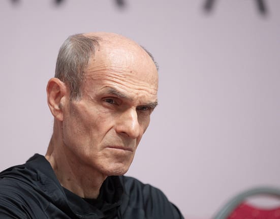 CTP îl critică pe Donald Trump și spune că „România trebuie să se pregătească pentru niște timpuri negre”: „Ne întoarcem la o ordine internațională tribală”