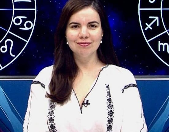 Horoscop 1 decembrie 2025. Astrolog Daniela Simulescu, previziunile zilei pentru fiecare zodie / VIDEO