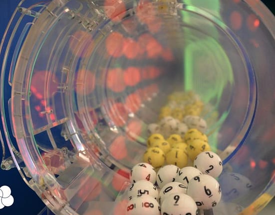 LOTO: Report de peste 7,96 milioane de euro la Joker, la extragerea de duminică, 30 noiembrie, 2025