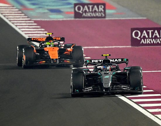 Scandal uriaș în Formula 1, după momentul care l-ar putea face campion pe Lando Norris: „Cât de lipsit de creier să fii?!”