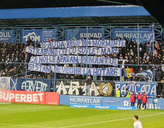 Dezvăluiri incredibile de la Farul