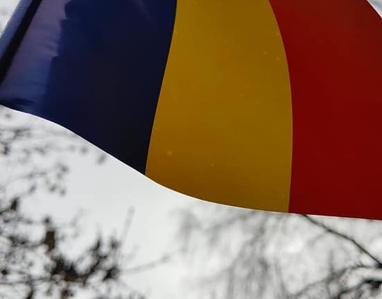 Ziua Națională a României, în provincie, dincolo de parade și fast GALERIE FOTO