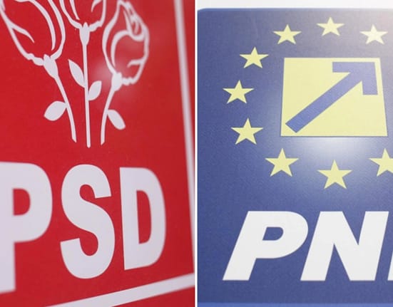 Tensiuni din cauza reformei administrației! Șeful Senatului respinge presiunile PSD: ‘Nu cred că Ilie Bolojan are motive să facă pași în spate’