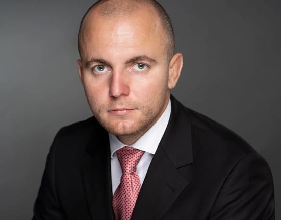 Andrei Gușă cere demisia ministrului Mediului: Peste 100.000 de români trăiesc fără apă în Prahova și Dâmbovița pentru cel puțin 12 zile