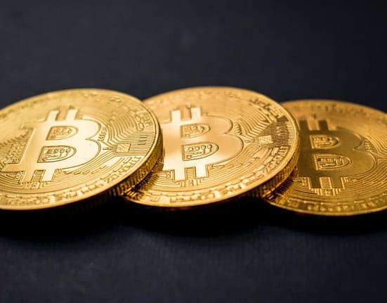 Criptomonede în valoare de 25 de milioane de euro, confiscate de Europol