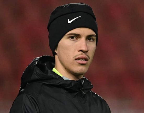 Gigi Becali a luat decizia în cazul lui Octavian Popescu, după ce l-a făcut praf în direct la TV