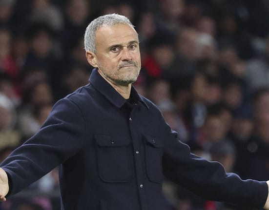 PSG îl transferă pe starul Barcelonei pentru doar 35 de milioane de euro! Lovitură de proporții