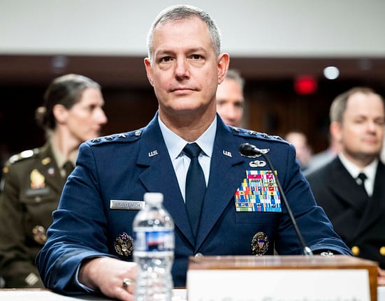 NATO vrea să fie „proactivă” în fața „amenințărilor hibride” ruse, spune comandantul militar al alianței