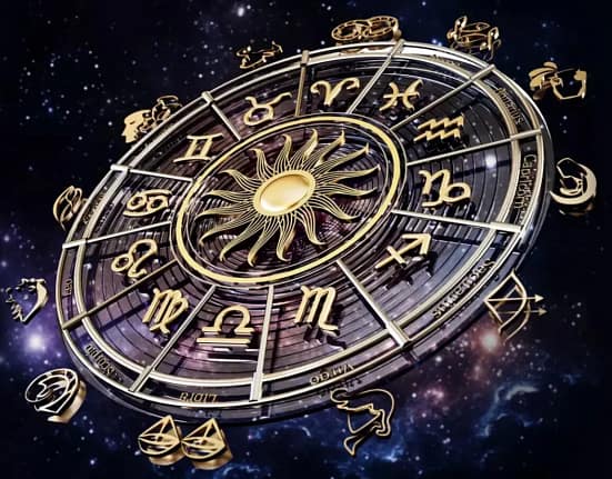 Horoscopul zilei de 6 decembrie 2025. Vărsătorii fac un pas înainte. Află ce se întâmplă cu zodia ta