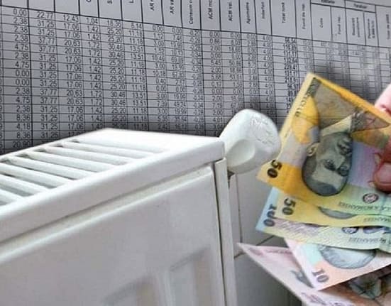 Cum va fi iarna 2025-2026 și cum vor influența temperaturile preturile energiei