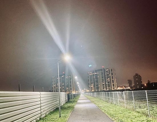 Nicușor Dan schimbă regulile jocului în imobiliare: sancțiuni dure și protecție nouă pentru cumpărători