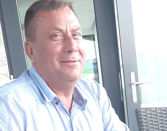 Un primar a cheltuit 70.000 de lei pe analize și acuză o angajată că l-a otrăvit: „Am avut dificultăți la mers, arsuri la nas, la gură, nu am miros”