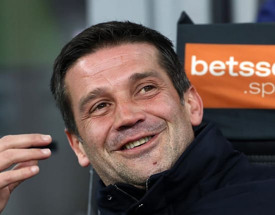 Ce a spus Cristian Chivu despre Cesc Fabregas după ce l-a surclasat în Inter -0