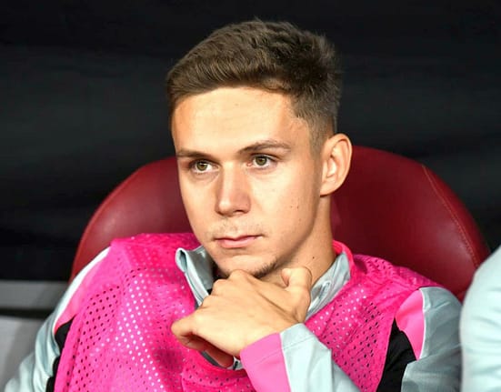 Louis Munteanu, INTERZIS la interviu?! » Iuliu Mureșan a intervenit în direct și a explicat ce s-a întâmplat după meci