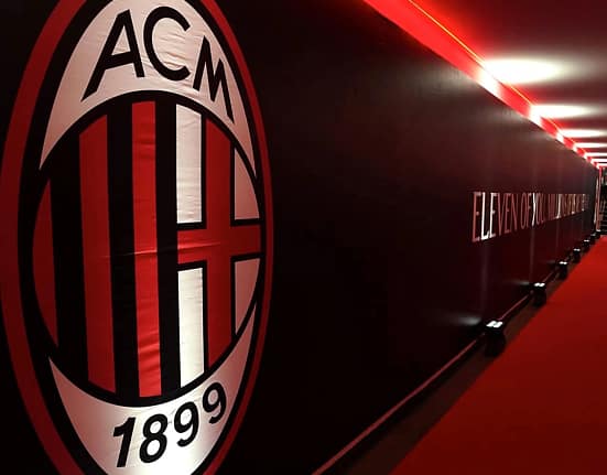 AC Milan revine de la 0-2 și câștigă cu 3-2 la Torino