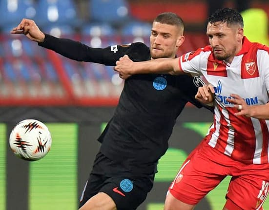 Anunțul lui Gigi Becali despre revenirea lui Daniel Bîrligea: „E numărul unu”