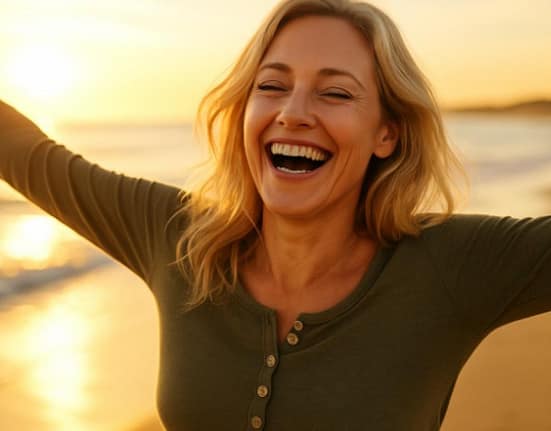 Val de noroc pentru 4 zodii: Universul le răsplătește după un ciclu greu