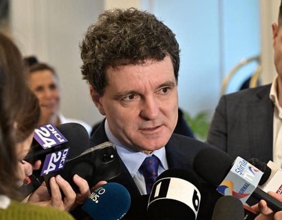 Nicușor Dan, mesaj după investigația Recorder despre justiție: Îi invit pe toți magistrații să-mi scrie direct