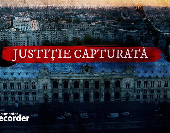 De ce spune Vlad Craioveanu că Ion Cristoiu a criticat difuzarea pe TVR a documentarului Recorder „Îi ustură”