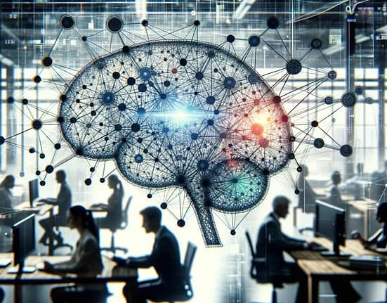 Cum ne construim identitatea în era tehnologiei (I)