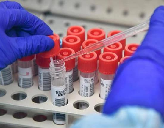 Spania, lovită de cea mai gravă epidemie de gripă din ultimii 15 ani. Un bărbat a așteptat 160 de ore pe holul spitalului