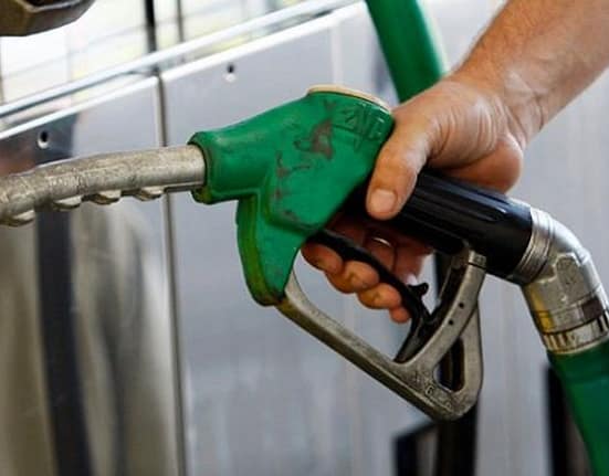 Schemă de ajutor de stat de 190 de milioane de lei pentru compensarea accizei crescute la motorină. Cine sunt beneficiarii