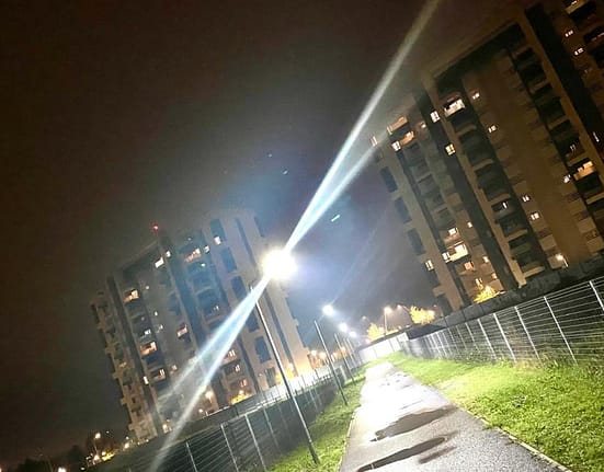 Cât plătesc românii rată pentru a fi proprietari? Harta creditelor ipotecare în 2025