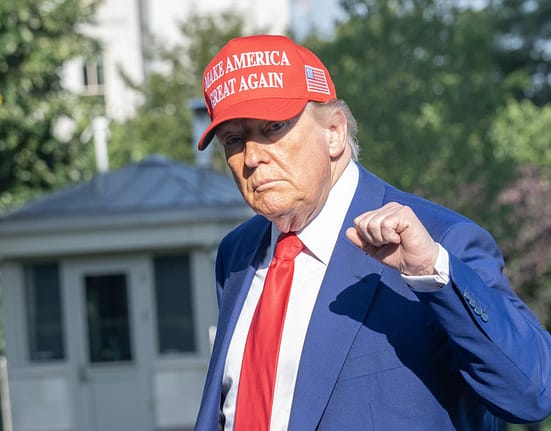 SUA se pregătesc să reţină și alte petroliere în largul Venezuelei, după prima captură. A fost întocmită o listă