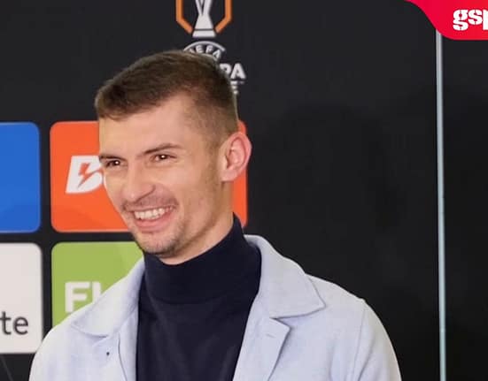 FCSB vs Feyenoord 4-3 » Florin Tănase, după golul care a completat remontada pentru campioana României în această seară: „Ciso are tot meritul, eu am fost acolo doar la finalizare”