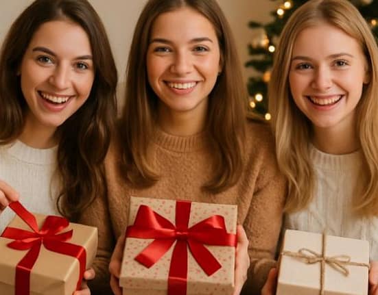 3 zodii cărora li se aliniază totul pe 12 decembrie 2025. Norocul lovește puternic!