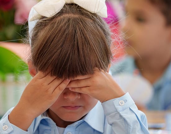 Parteneriatele între școli cu rezultatele diferite, încurajate de minister. Director: ,,Este o idee de secol XXI aplicată unui sistem de educație de secolul XIX”