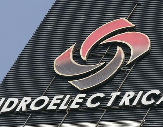 Hidroelectrica vrea să repornească hidroagregatul 1 de la Porțile de Fier 2