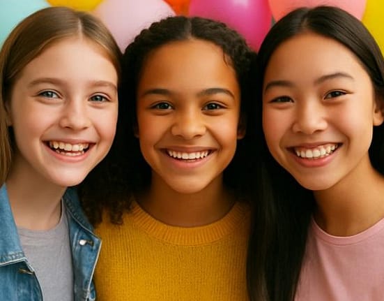 Incredibil! Astrele aleg 3 zodii ca mari câștigătoare ale săptămânii 15–21 decembrie