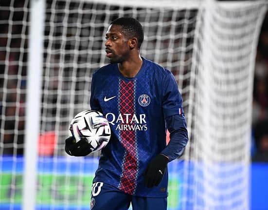 PSG și-a aflat adversara din finala FIFA Intercontinental Cup 2025!