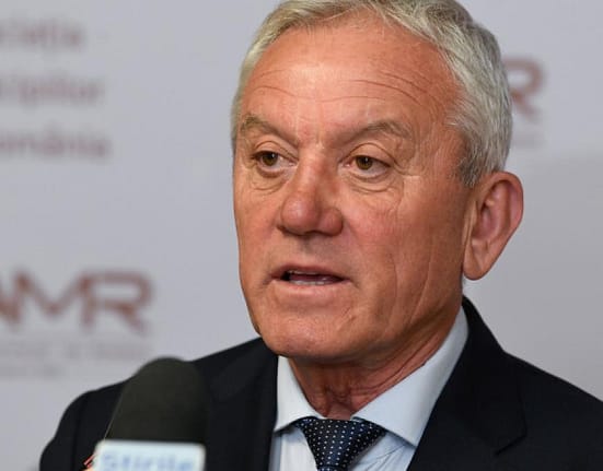 Ciudatul caz al unui magistrat care a semnat petiția din justiție. O hârtie anonimă a dus la un haos în Buzău